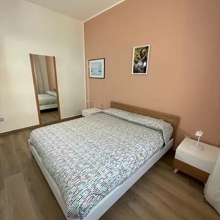 Vickyvibes House Apartment Syracuse