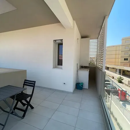 Apartment Vickyvibes House Syracuse