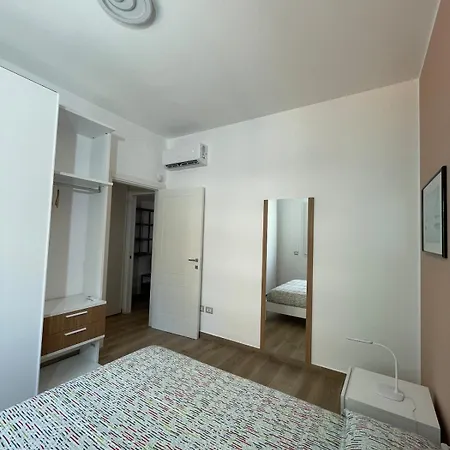 Apartment Vickyvibes House *