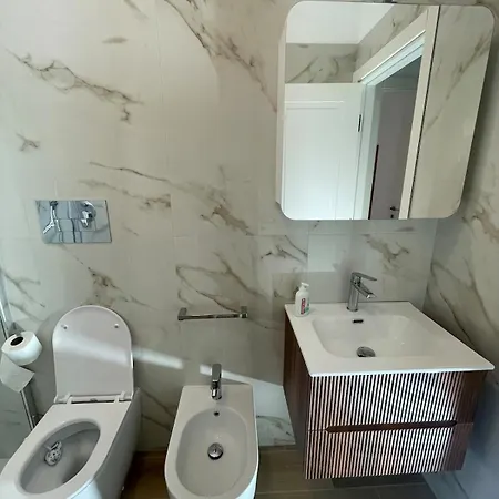 Vickyvibes House Apartment