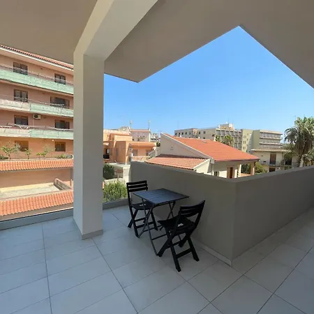 Vickyvibes House Apartment