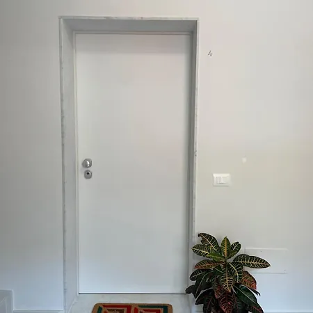 Vickyvibes House Apartment Syracuse