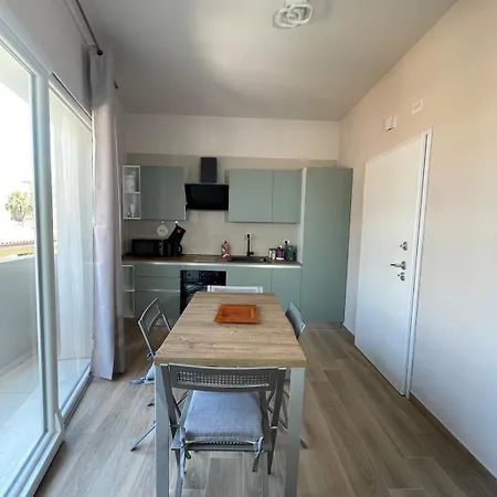 Apartment Vickyvibes House *